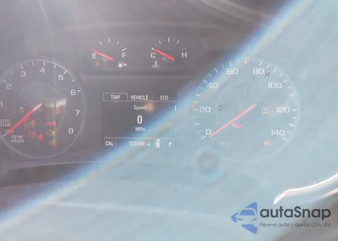 2020 Chevrolet Malibu Fwd Lt from USA, damaged, VIN 1G1ZD5ST3LF101169